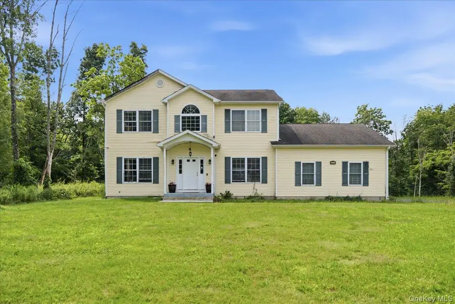 977 Mt Hope Road, Middletown, NY 10940 - #2