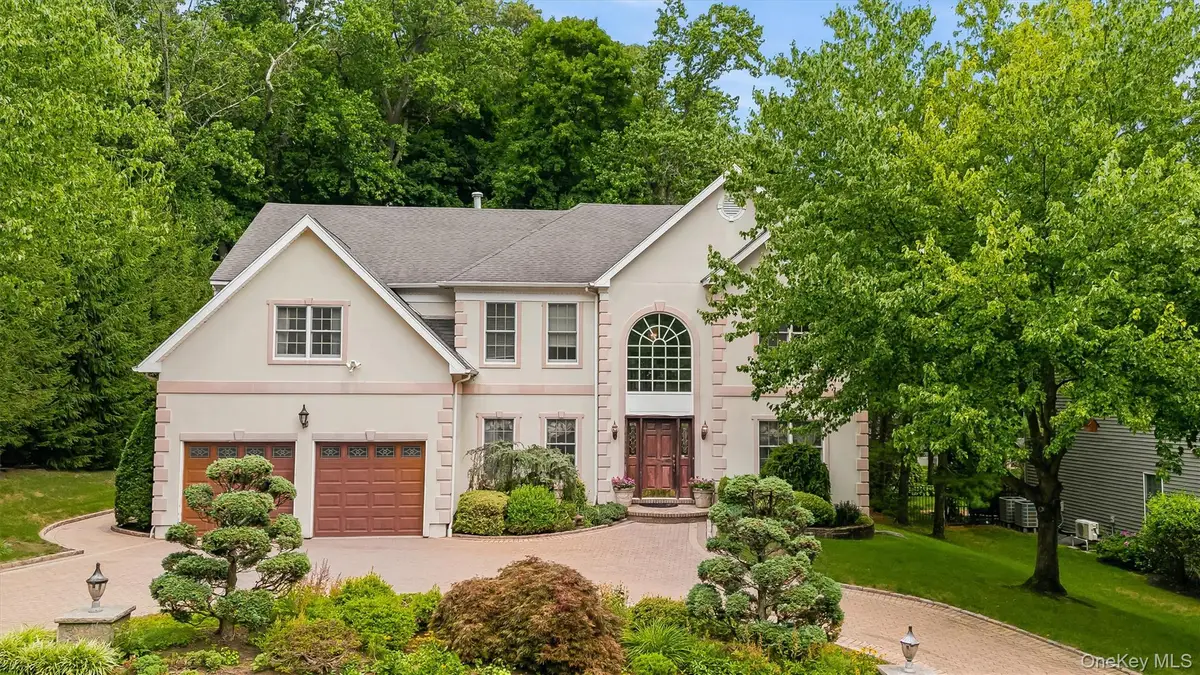 143 Euclid Avenue, Ardsley, NY 10502 - #1