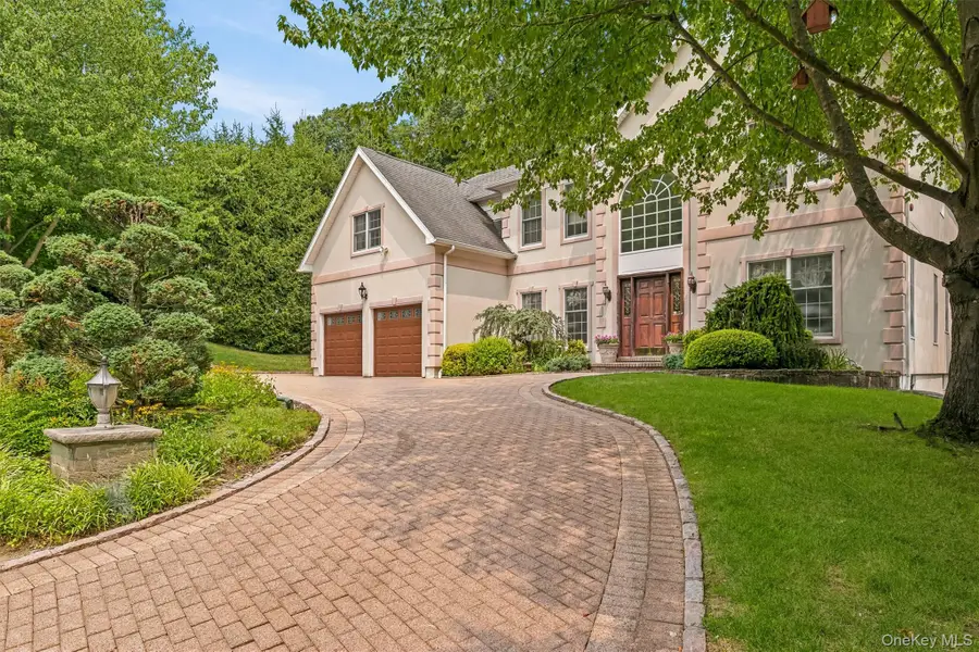 143 Euclid Avenue, Ardsley, NY 10502 - #3