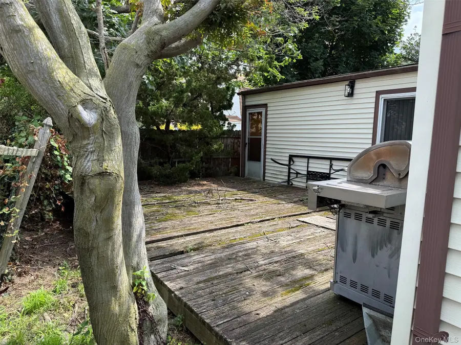 184 Rockmart Avenue, Elmont, NY 11003 - #3