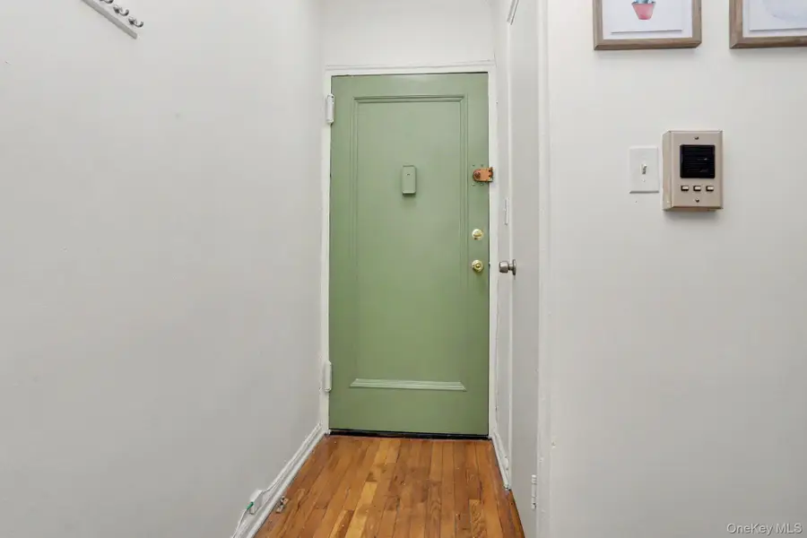 776 Bronx River #B47, Bronxville, NY 10708 - #2