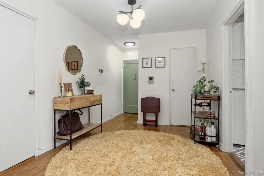 776 Bronx River #B47, Bronxville, NY 10708 - #3