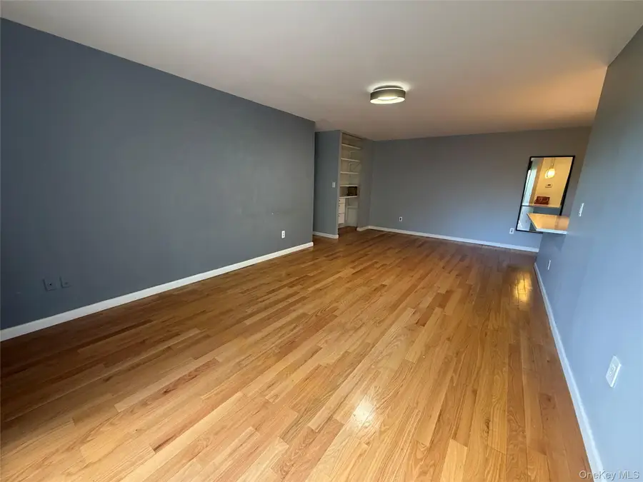 2 fountain Lane #2e, Scarsdale, NY 10583 - #3