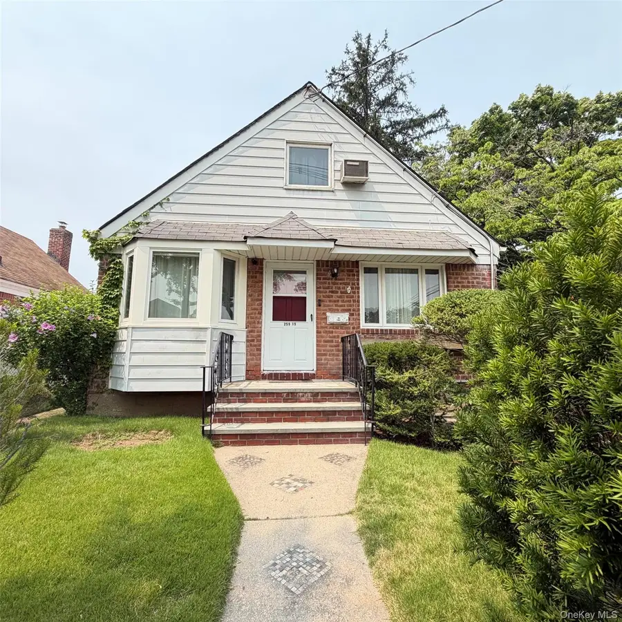 259-19 80th Avenue, Glen Oaks, NY 11004 - #2
