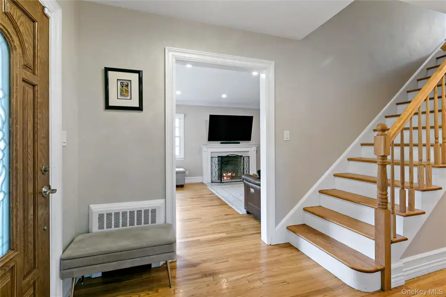 63 White Road, Scarsdale, NY 10583 - #2