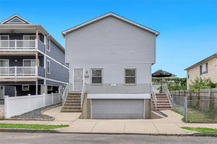 20 E Pine Street, Long Beach, NY 11561 - #2