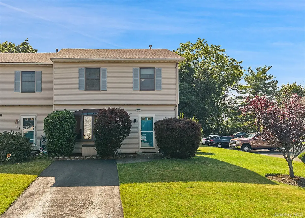 61 Zugibe Court, West Haverstraw, NY 10993 - #1
