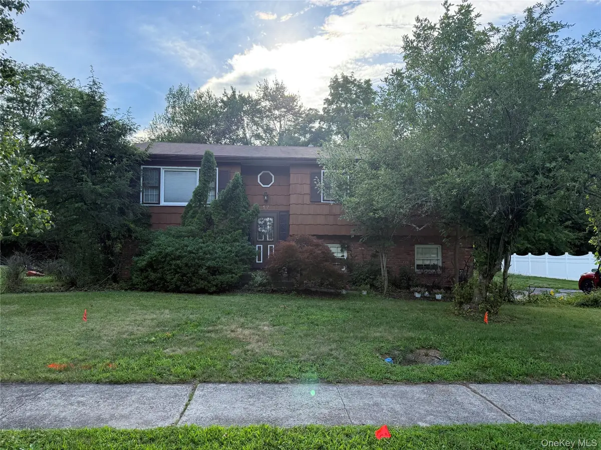 17 Fulton Street, Nanuet, NY 10954 - #1