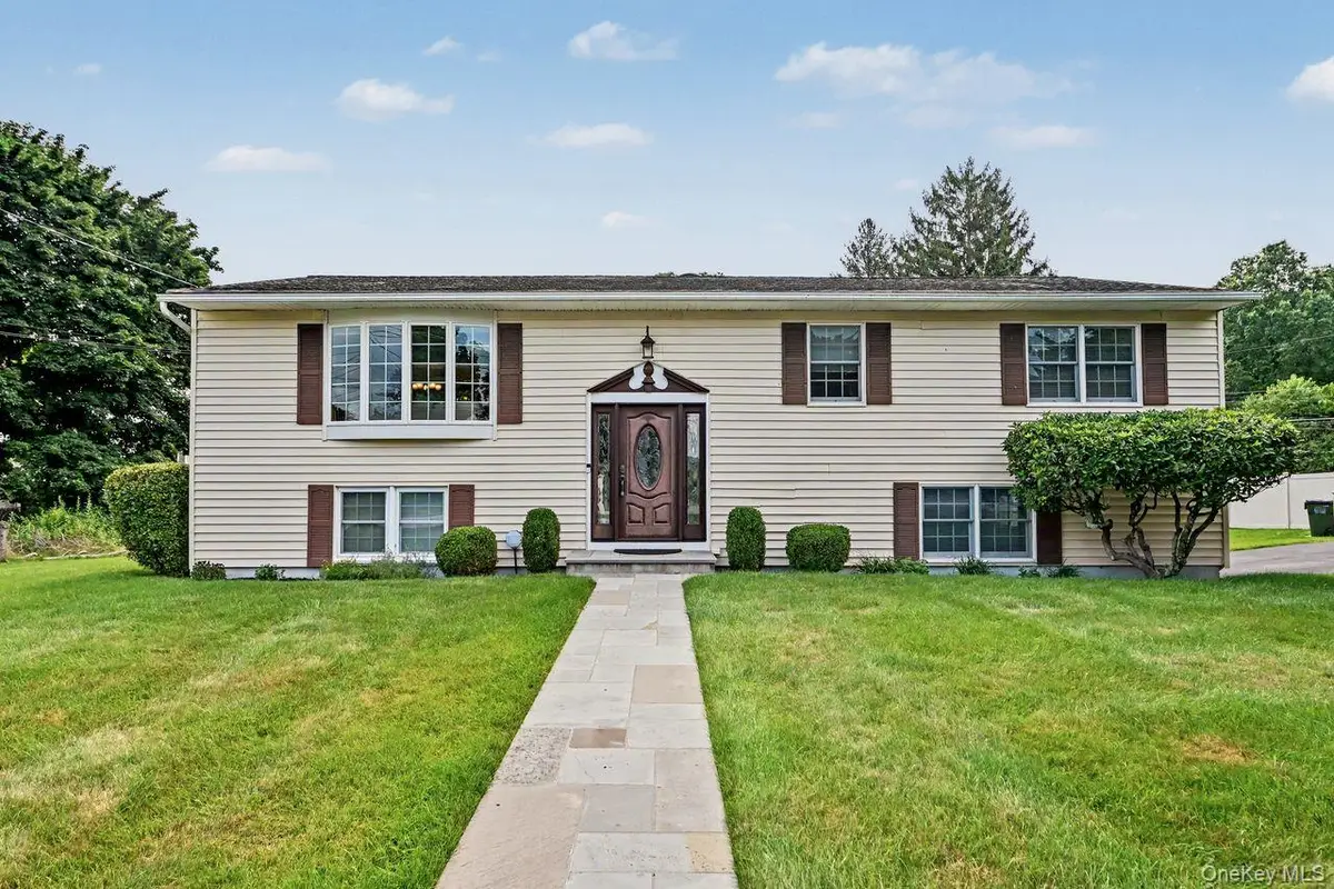 19 Lindy Drive, Carmel, NY 10512 - #1