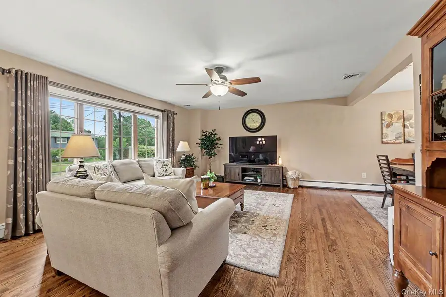 19 Lindy Drive, Carmel, NY 10512 - #2
