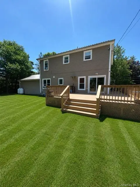 60 Grand Street, Wurtsboro, NY 12790 - #3