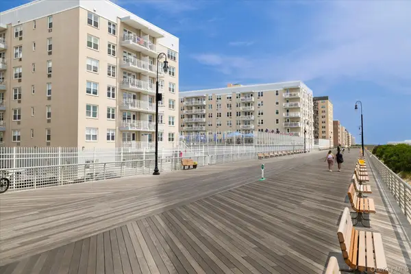 522 Shore Road #5G, Long Beach, NY 11561