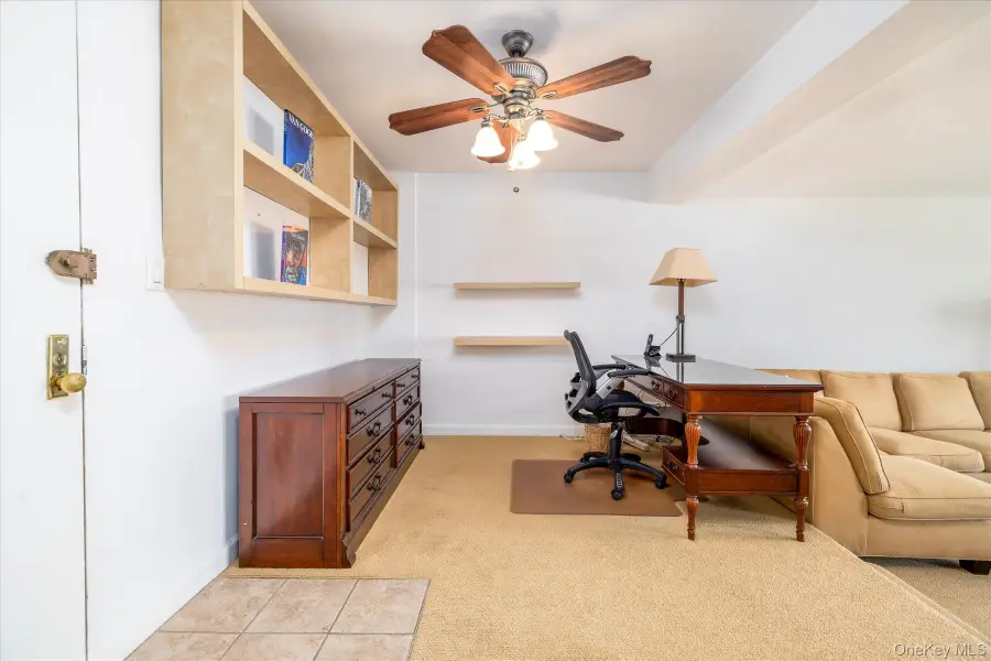 522 Shore Road #5G, Long Beach, NY 11561 - #2