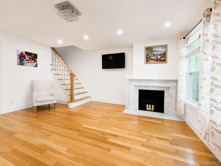 6766 Exeter Street, Queens, NY 11375 - #3