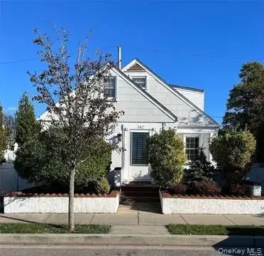 142 Cleveland Avenue, Long Beach, NY 11561 - #1