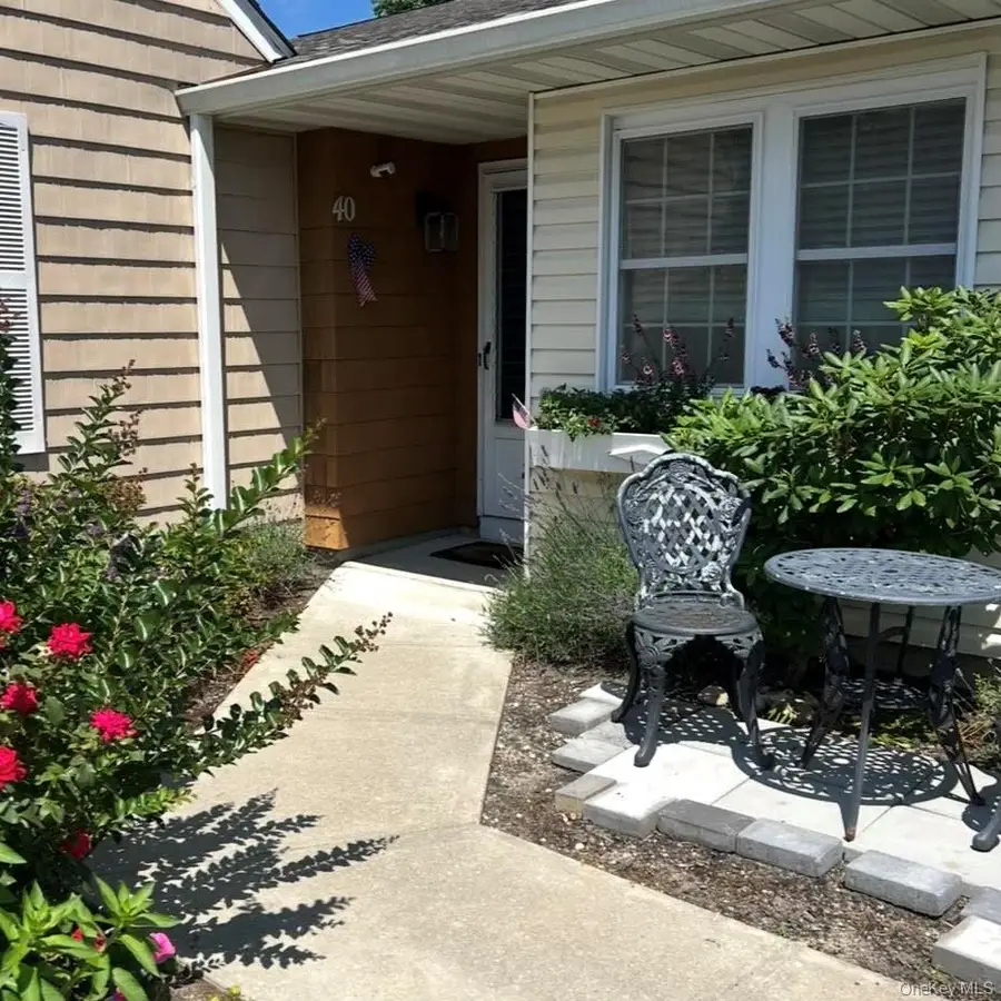 40 Revere Drive, Sayville, NY 11782 - #2