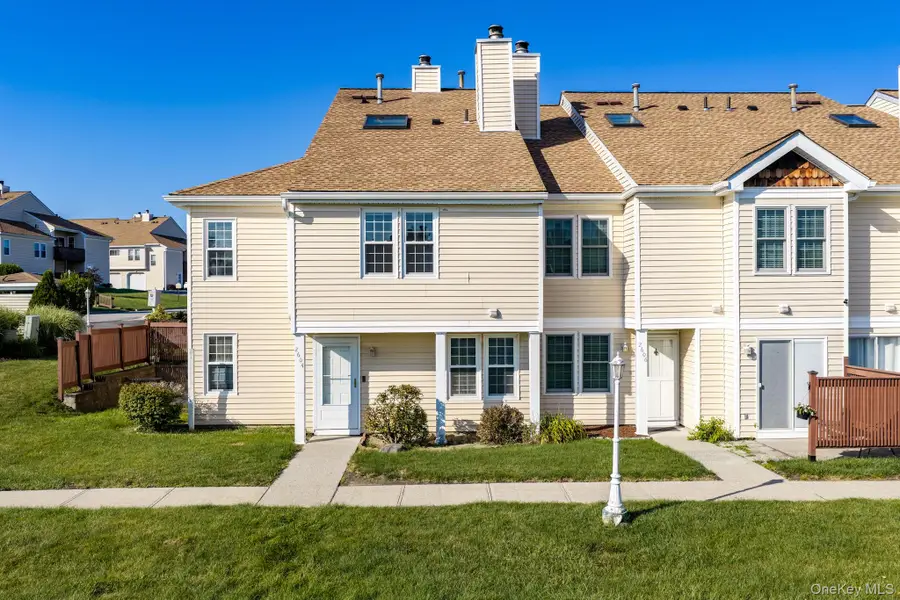 2604 Whispering Hills, Chester, NY 10918 - #3