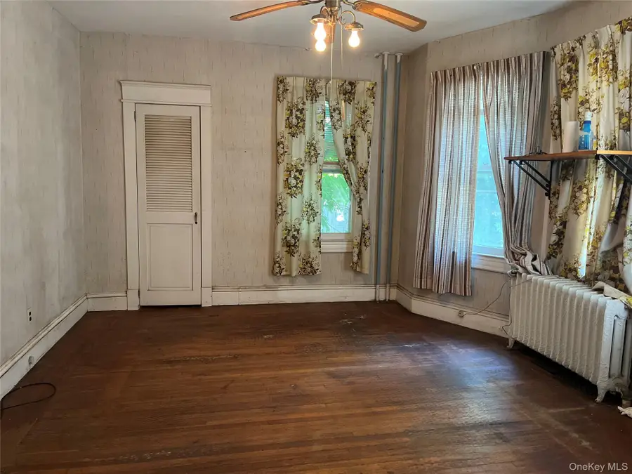 731 Frost Avenue, Peekskill, NY 10566 - #2