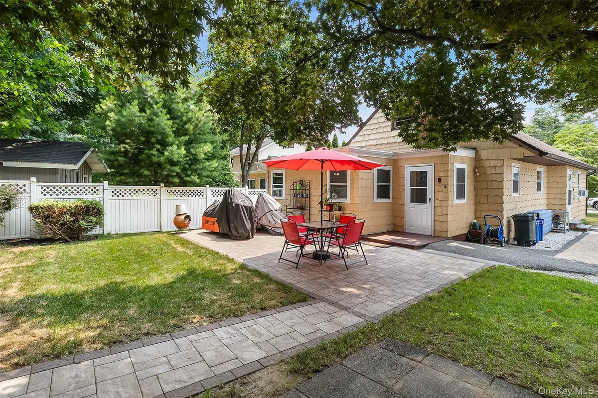 23 Gates Avenue, Ossining, NY 10562 - #1