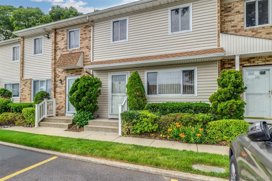 1595 N Central Avenue #29CO, Valley Stream, NY 11580 - #3