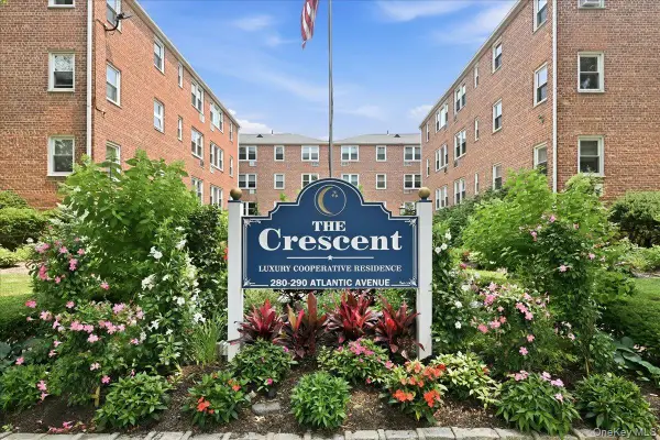 280 Atlantic Avenue #132, East Rockaway, NY 11518