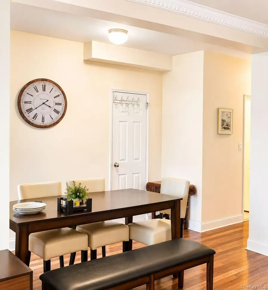 9940 63 Road #11AA, Rego Park, NY 11374 - #2