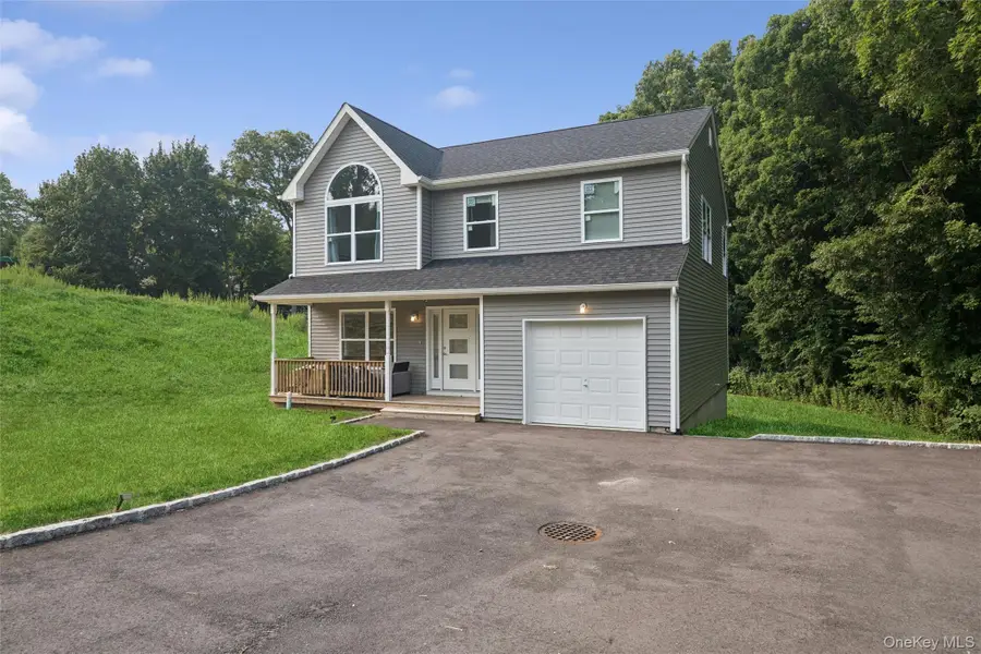65 Ozark Street, Centereach, NY 11720 - #3