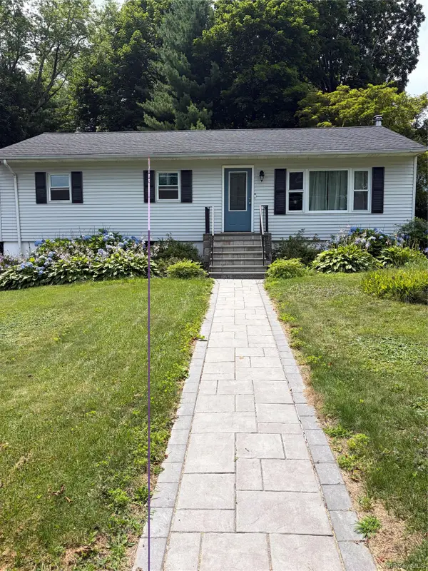 32 Dicktown Road, Carmel, NY 10512