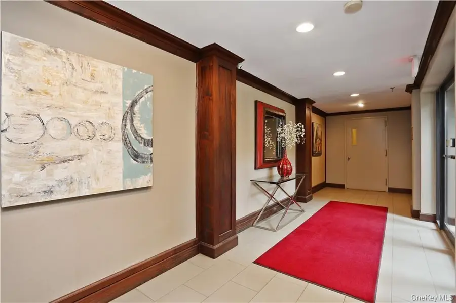 520 Ashford Avenue #28, Ardsley, NY 10502 - #3