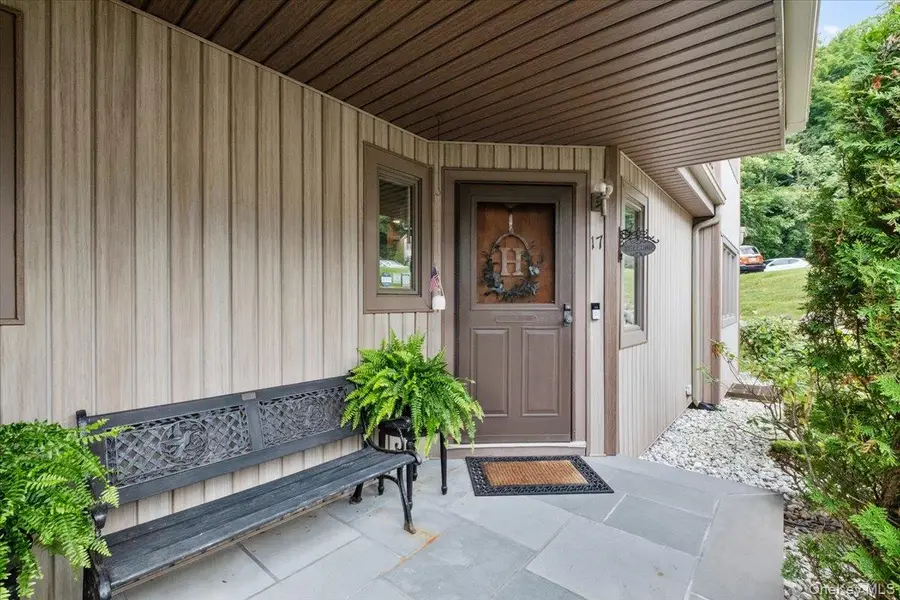 17 High Meadow Trail, Peekskill, NY 10566 - #2