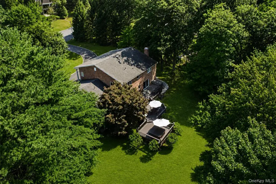 391 Pleasant Hill Drive, New City, NY 10956 - #3