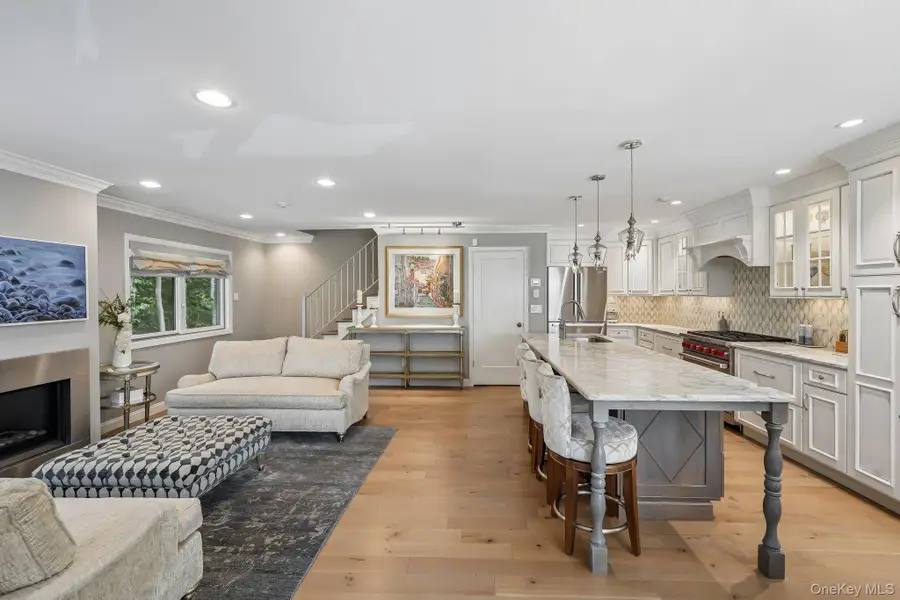 50 Timberline Drive #50, Nanuet, NY 10954 - #2