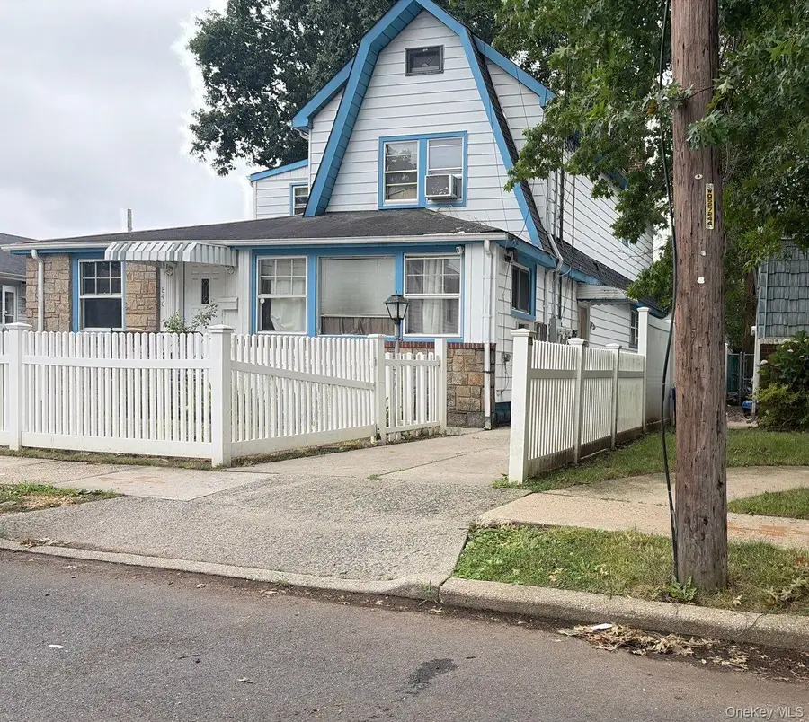 840 Kings Parkway, Baldwin, NY 11510 - #2