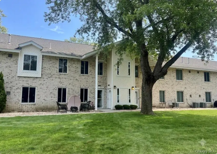 26 El Camino Court Gibbs #26, Coram, NY 11727 - #2