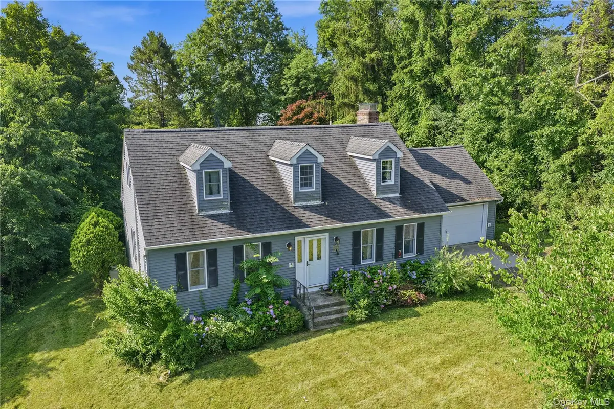 12 Kristi Lane, Poughkeepsie, NY 12601 - #1