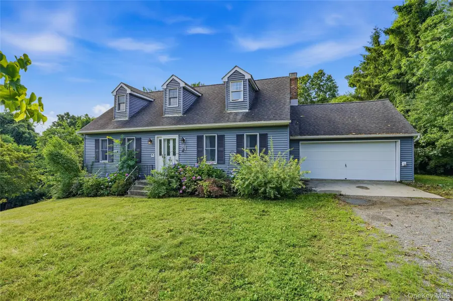 12 Kristi Lane, Poughkeepsie, NY 12601 - #2