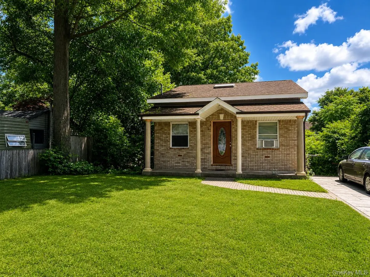 64 Cedarhurst Avenue, Selden, NY 11784 - #1