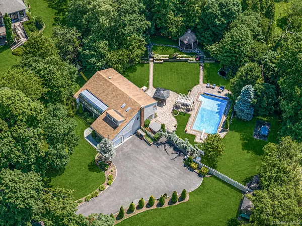 174 Dix Hills Road, Dix Hills, NY 11746