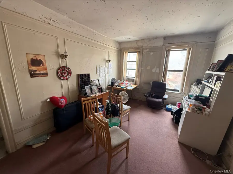 828 Gerard #5C, Bronx, NY 10451 - #2