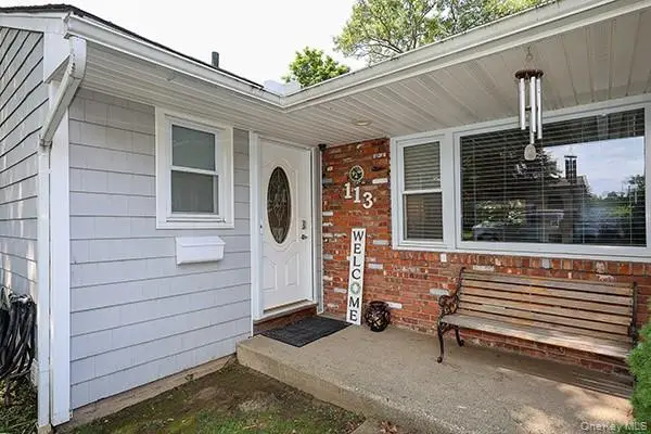 113 Iceland Drive, South Huntington, NY 11746 - #2