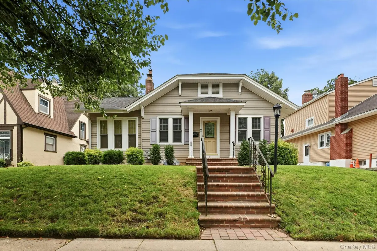 16 Superior Road, Bellerose, NY 11001 - #1