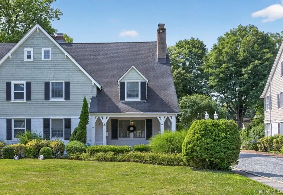 116 5th Street, Garden City, NY 11530 - #1