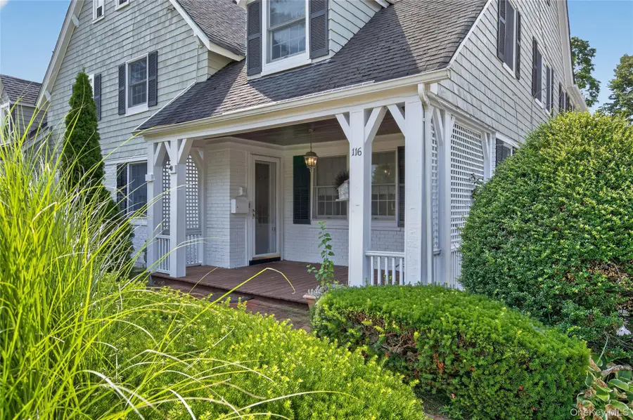 116 5th Street, Garden City, NY 11530 - #2