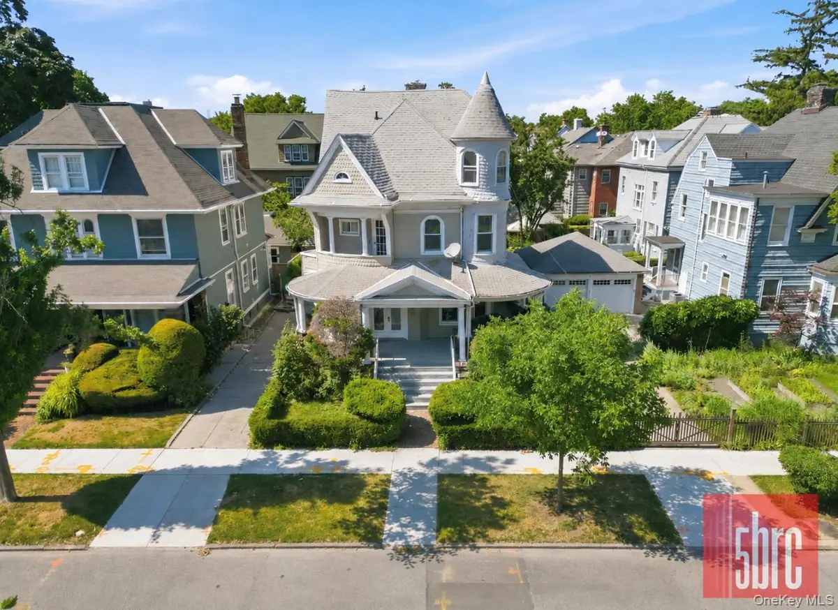 1205 Beverley Road, Brooklyn, NY 11218 - #1