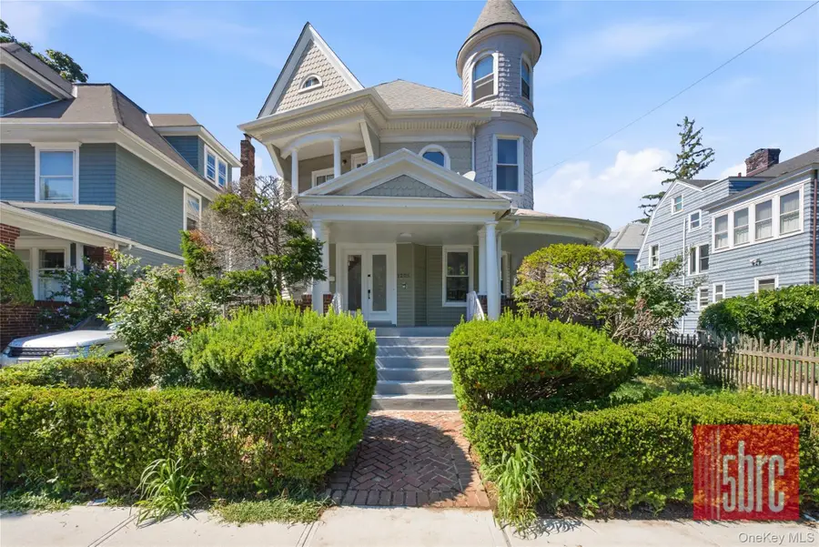 1205 Beverley Road, Brooklyn, NY 11218 - #2