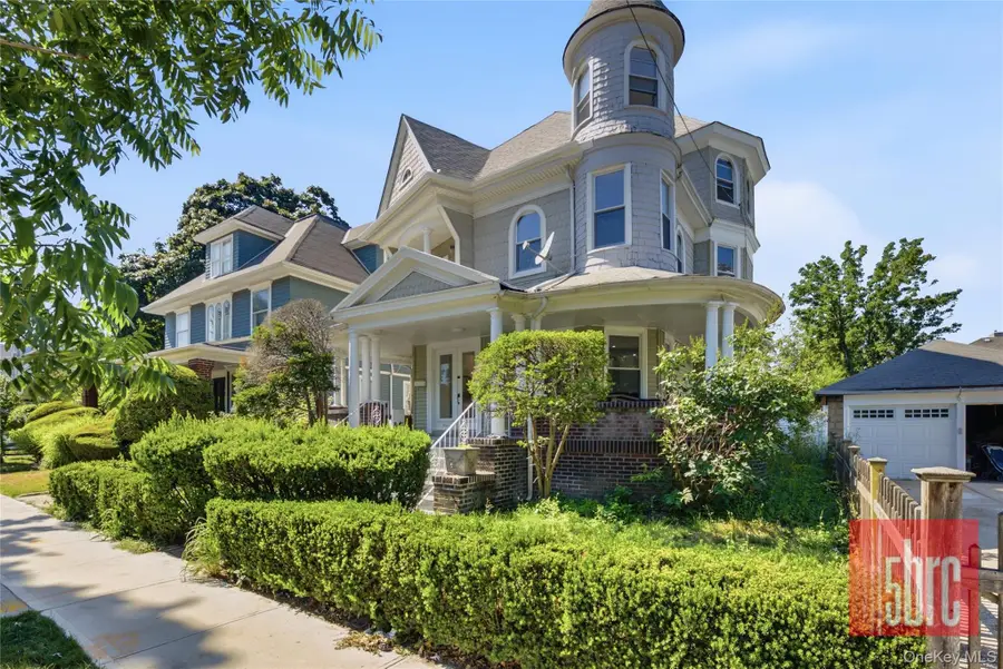 1205 Beverley Road, Brooklyn, NY 11218 - #3