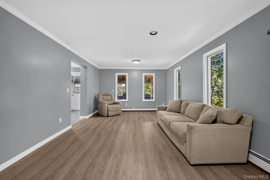 174 Beaver Drive, Mastic Beach, NY 11951 - #3