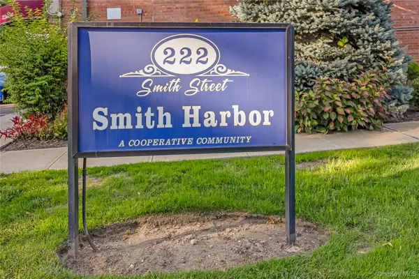 222 Smith Street #1B, Freeport, NY 11520