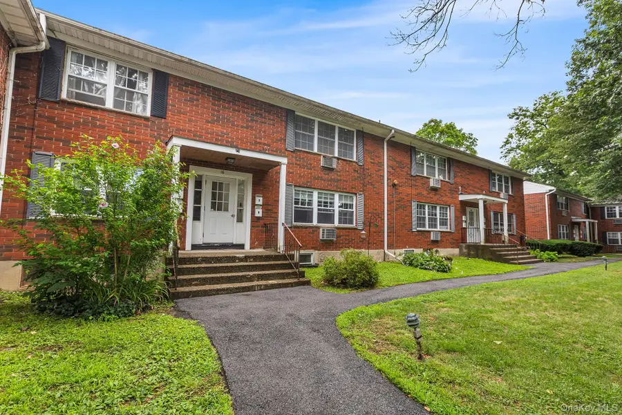 5 Wildwood Drive #16D, Wappingers Falls, NY 12590 - #2