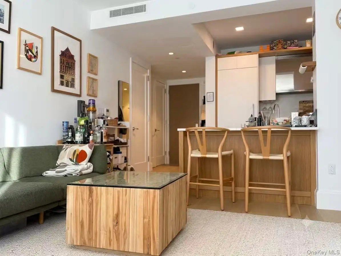 368 3rd Avenue #4A, Manhattan, NY 10016 - #1